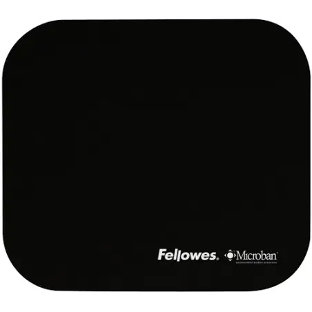 fellowes-5933907-1.jpg