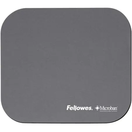 fellowes-5934005-tappetino-per-mouse-argento-1.jpg
