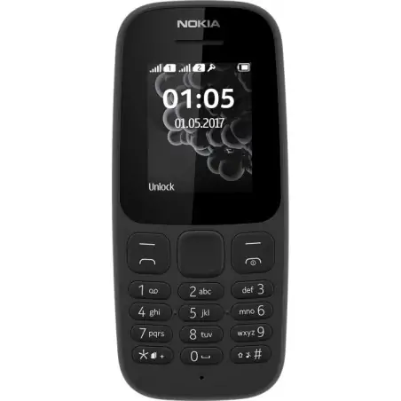 nokia-105-4-57-cm-1-8-73-g-nero-telefono-di-livello-base-1.jpg