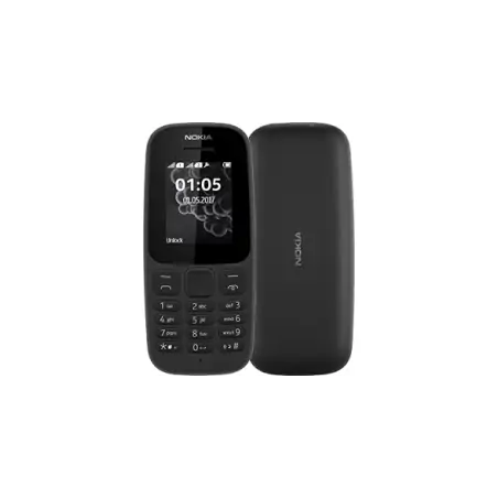 nokia-105-4-57-cm-1-8-73-g-nero-telefono-di-livello-base-2.jpg