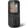 nokia-130-2017-4-57-cm-1-8-68-g-nero-telefono-cellulare-basico-1.jpg