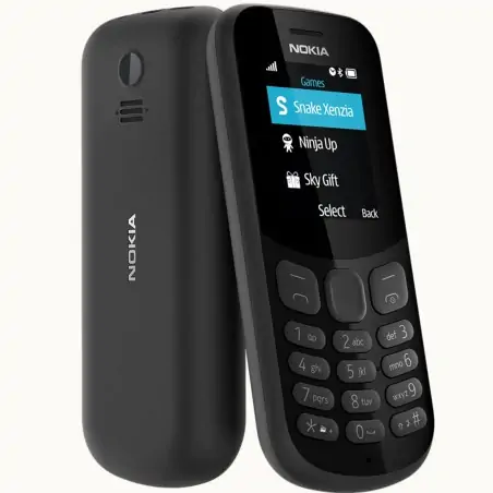 nokia-130-2017-4-57-cm-1-8-68-g-nero-telefono-cellulare-basico-2.jpg