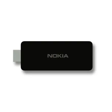 nokia-streaming-stick-800-usb-full-hd-android-nero-2.jpg