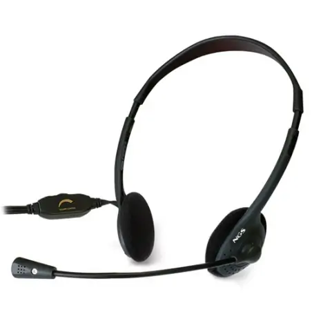 ngs-ms103-ecouteur-casque-avec-fil-arceau-appels-musique-noir-1.jpg