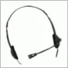 ngs-ms103-ecouteur-casque-avec-fil-arceau-appels-musique-noir-2.jpg