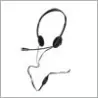 ngs-ms103-ecouteur-casque-avec-fil-arceau-appels-musique-noir-3.jpg