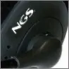 ngs-ms103-ecouteur-casque-avec-fil-arceau-appels-musique-noir-5.jpg