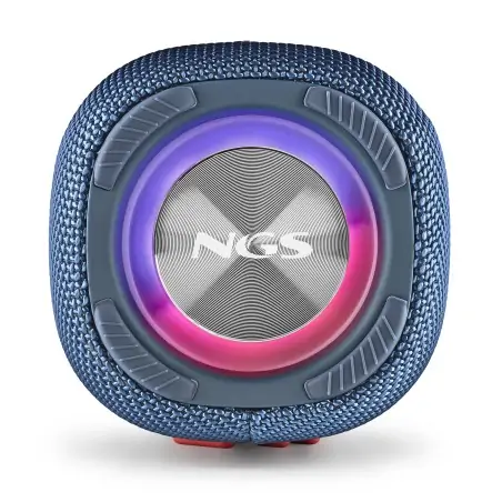 ngs-roller-nitro-3-altoparlante-portatile-stereo-blu-30-w-4.jpg