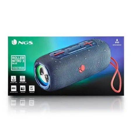 ngs-roller-nitro-3-altoparlante-portatile-stereo-blu-30-w-5.jpg