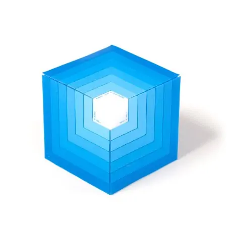 ngs-roller-cube-1.jpg