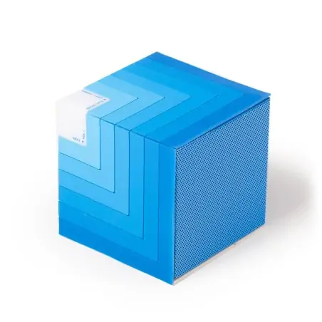 ngs-roller-cube-3.jpg