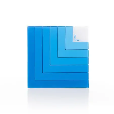 ngs-roller-cube-bleu-5-w-4.jpg