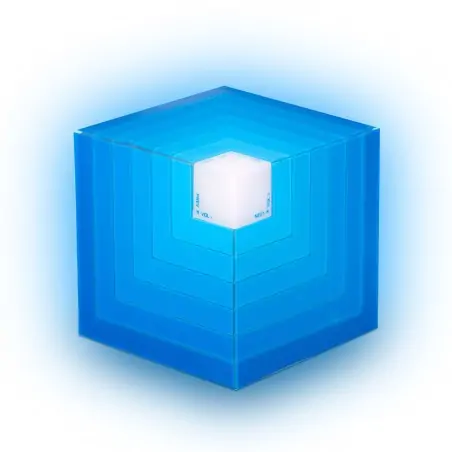 ngs-roller-cube-blu-5-w-5.jpg