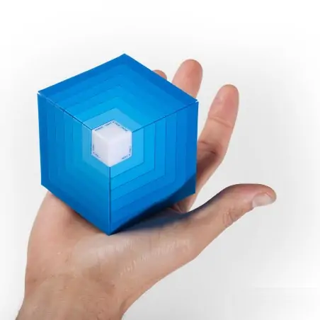 ngs-roller-cube-6.jpg