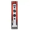 ngs-sky-charm-systeme-micro-audio-domestique-50-w-blanc-7.jpg