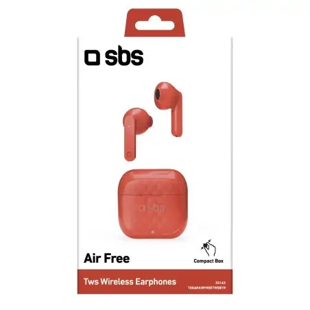 sbs-tws-air-free-cuffie-true-wireless-stereo-tws-in-ear-musica-e-chiamate-base-di-ricarica-rosso-2.jpg