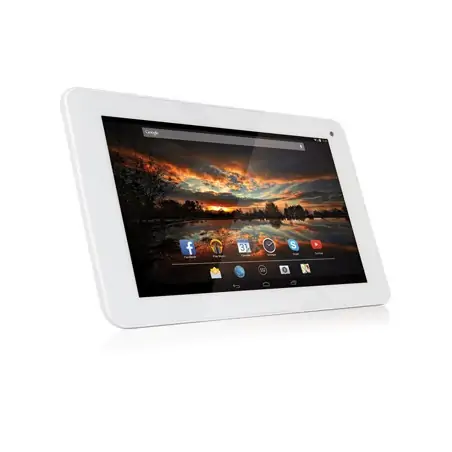 hamlet-zelig-pad-tablet-470p-7-wifi-1.jpg