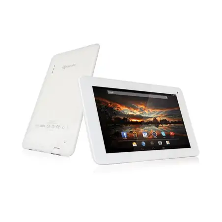 hamlet-zelig-pad-tablet-470p-7-wifi-2.jpg
