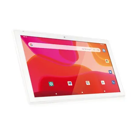 hamlet-zelig-pad-xzpad414lte-tablet-4g-lte-32-gb-25-6-cm-10-1-cortex-2-wi-fi-4-802-11n-android-11-go-edition-bianco-1.jpg