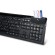 hamlet-smart-card-keyboard-tastiera-usb-professionale-con-lettore-smart-card-integrato-5.jpg