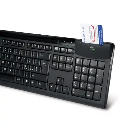 hamlet-smart-card-keyboard-tastiera-usb-professionale-con-lettore-integrato-5.jpg