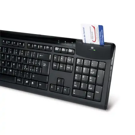 hamlet-xkkitascr-clavier-usb-qwerty-italien-noir-5.jpg