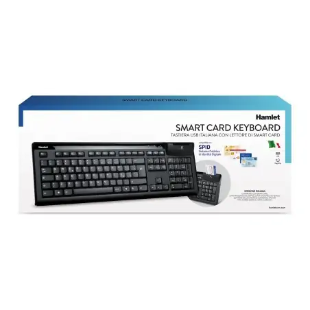 hamlet-smart-card-keyboard-tastiera-usb-professionale-con-lettore-integrato-6.jpg