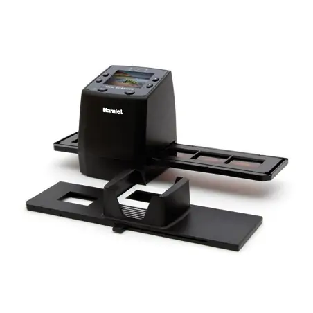 hamlet-smart-film-converter-scanner-per-diapositive-e-negativi-senza-computer-1.jpg