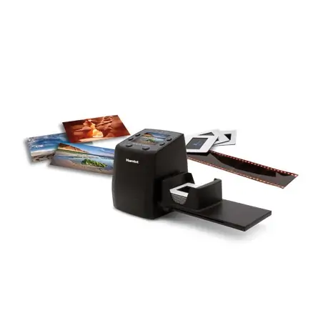 hamlet-smart-film-converter-scanner-per-diapositive-e-negativi-senza-computer-2.jpg