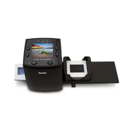 hamlet-smart-film-converter-scanner-per-diapositive-e-negativi-senza-computer-4.jpg