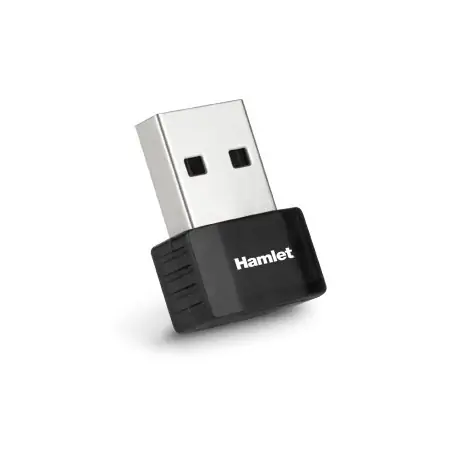hamlet-nano-chiavetta-usb-wi-fi-300mbit-standard-80211n-2.jpg
