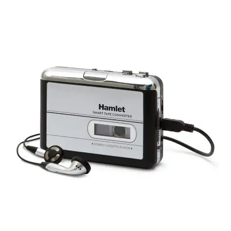 hamlet-smart-tape-converter-mangianastri-portatile-convertitore-audiocassette-in-mp3-3-step-1.jpg