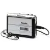 hamlet-smart-tape-converter-mangianastri-portatile-convertitore-audiocassette-in-mp3-in-3-step-1.jpg