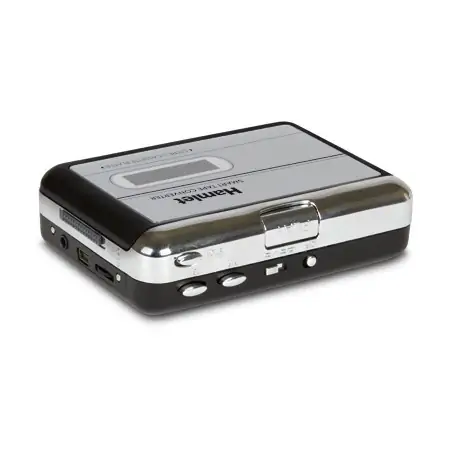 hamlet-smart-tape-converter-mangianastri-portatile-convertitore-audiocassette-in-mp3-in-3-step-2.jpg