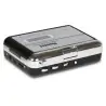 hamlet-smart-tape-converter-mangianastri-portatile-convertitore-audiocassette-in-mp3-3-step-2.jpg
