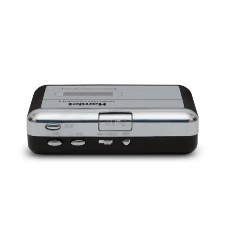 hamlet-smart-tape-converter-mangianastri-portatile-convertitore-audiocassette-in-mp3-3-step-3.jpg
