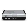 hamlet-smart-tape-converter-mangianastri-portatile-convertitore-audiocassette-in-mp3-in-3-step-3.jpg