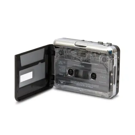 hamlet-smart-tape-converter-mangianastri-portatile-convertitore-audiocassette-in-mp3-in-3-step-4.jpg