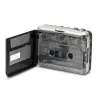 hamlet-smart-tape-converter-mangianastri-portatile-convertitore-audiocassette-in-mp3-3-step-4.jpg
