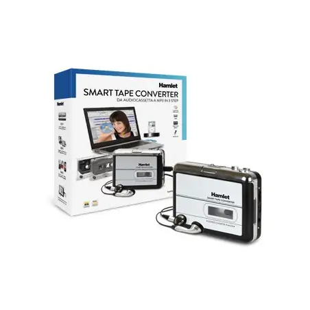 hamlet-smart-tape-converter-mangianastri-portatile-convertitore-audiocassette-in-mp3-3-step-5.jpg