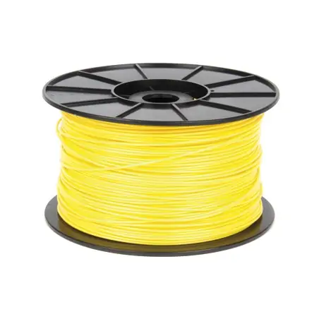 hamlet-bobina-di-filamento-per-stampanti-3d-3dx100-in-abs-giallo-da-1kg-1.jpg