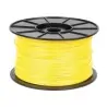 hamlet-bobina-di-filamento-per-stampanti-3d-3dx100-in-abs-giallo-da-1kg-1.jpg