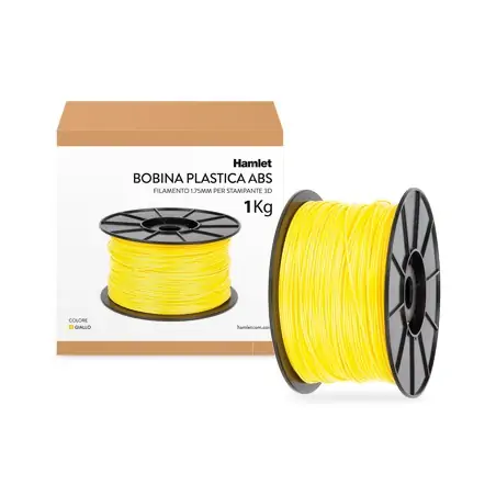 hamlet-bobina-di-filamento-per-stampanti-3d-3dx100-in-abs-giallo-da-1kg-2.jpg
