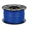 hamlet-bobina-di-filamento-per-stampanti-3d-3dx100-in-abs-blu-da-1kg-1.jpg