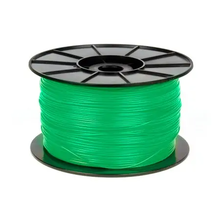 hamlet-bobina-di-filamento-per-stampanti-3d-3dx100-in-abs-verde-da-1kg-1.jpg
