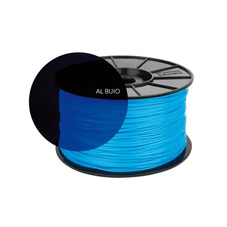 hamlet-bobina-di-filamento-per-stampanti-3d-3dx100-in-abs-blu-fosforescente-al-buio-da-1kg-1.jpg