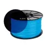 hamlet-bobina-di-filamento-per-stampanti-3d-3dx100-in-abs-blu-fosforescente-al-buio-da-1kg-1.jpg