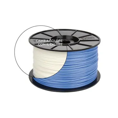 hamlet-bobina-di-filamento-per-stampanti-3d-3dx100-in-abs-termosensibile-cambia-colore-con-il-calore-da-blu-a-bianco-da-1kg-1.jp