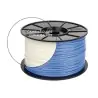 hamlet-bobina-di-filamento-per-stampanti-3d-3dx100-in-abs-termosensibile-cambia-colore-con-il-calore-da-blu-a-bianco-1kg-1.jpg