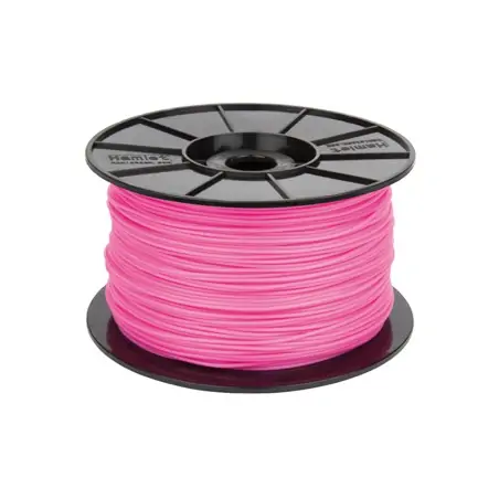 hamlet-bobina-di-filamento-per-stampanti-3d-bio-plastica-rosa-da-1kg-1.jpg